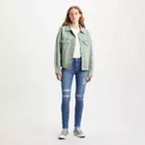 Levi's 311 Shaping Skinny - Size 28